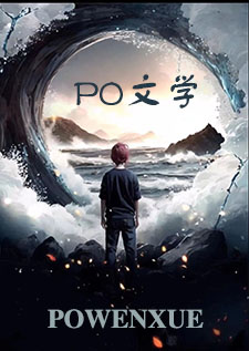 南洋经典红双喜价格